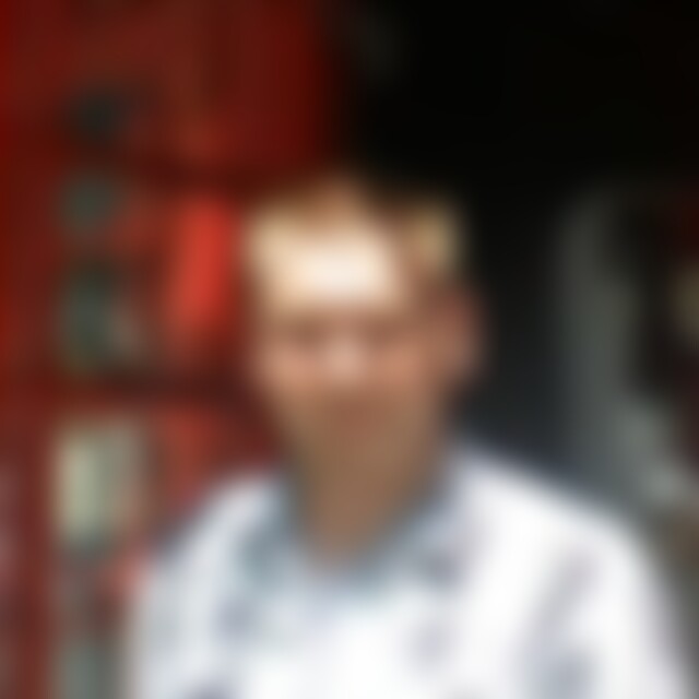 hinzy2003 (43) aus Lehrte