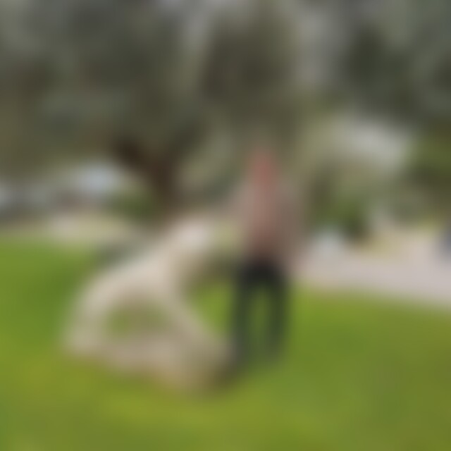 Anton35 (56) aus Niederbayern
