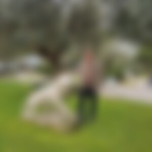 Anton35 (56) aus Niederbayern