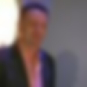 Mikey1st (62) aus Altheim