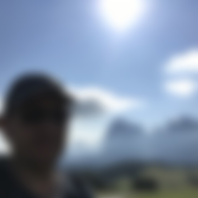 reiner63 (62) aus München