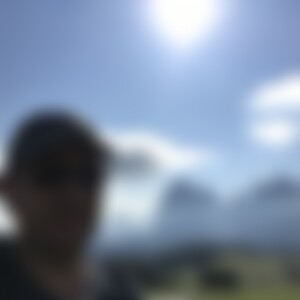 reiner63 (62) aus München