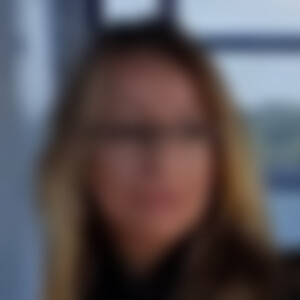 Yvonne82 (43) aus Berlin