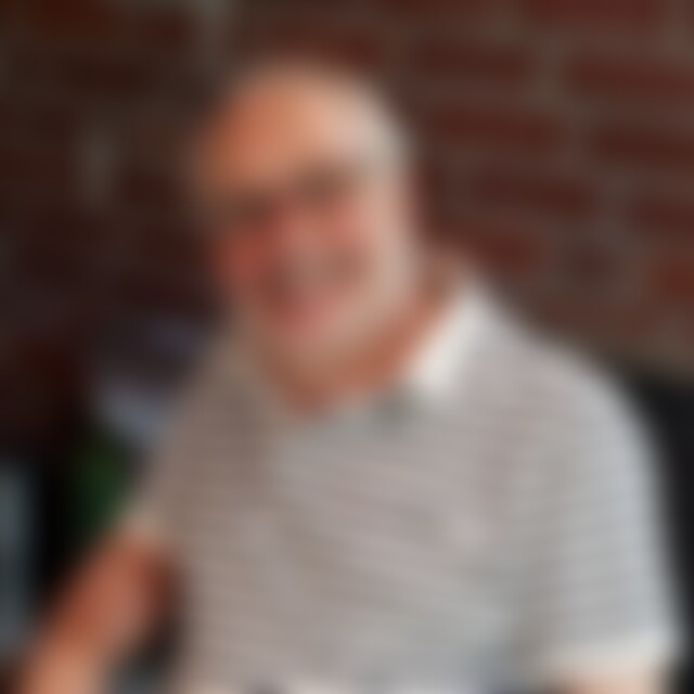 Lorenzo (73) aus Hückelhoven