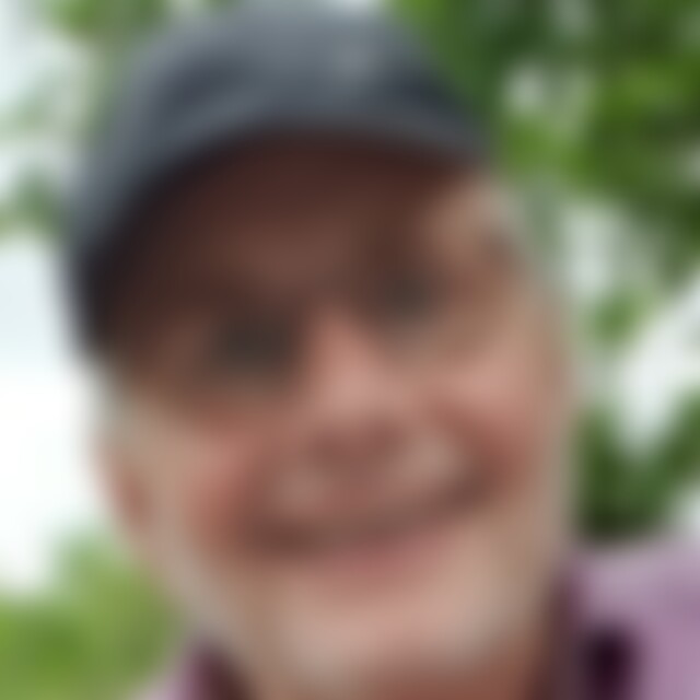 Lorenzo (73) aus Hückelhoven