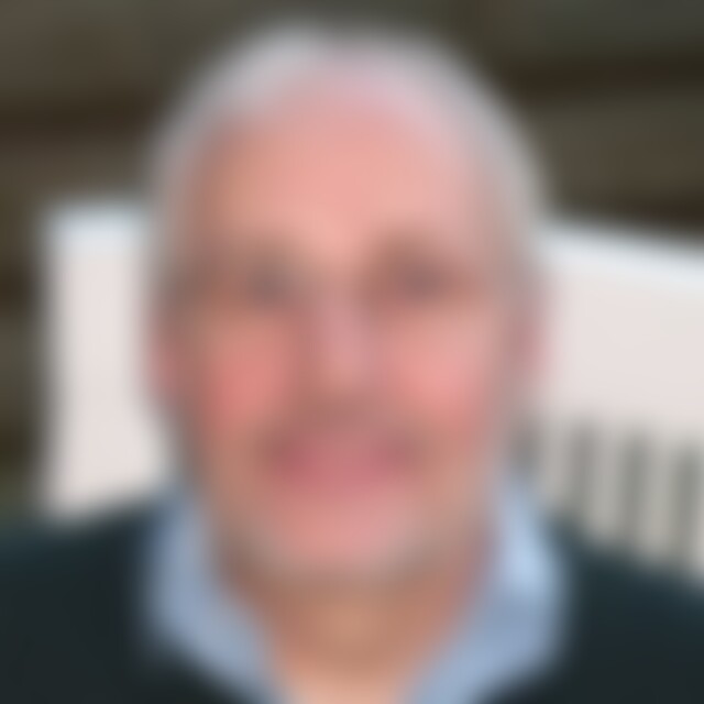 Lorenzo (73) aus Hückelhoven