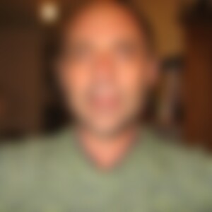 sonnenblumen (65) aus Wiesbaden (Nähe)