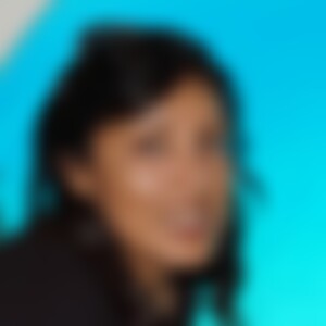 chioms77 (49) aus Wien