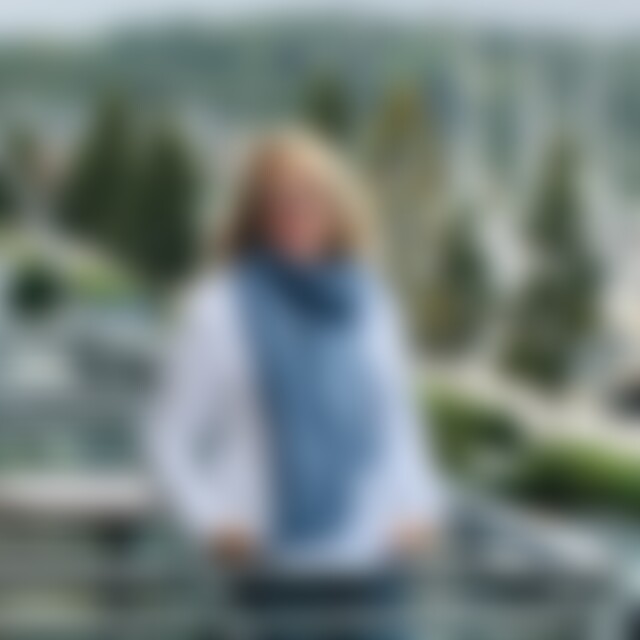 luckygirl2011 (67) aus Raum Stuttgart