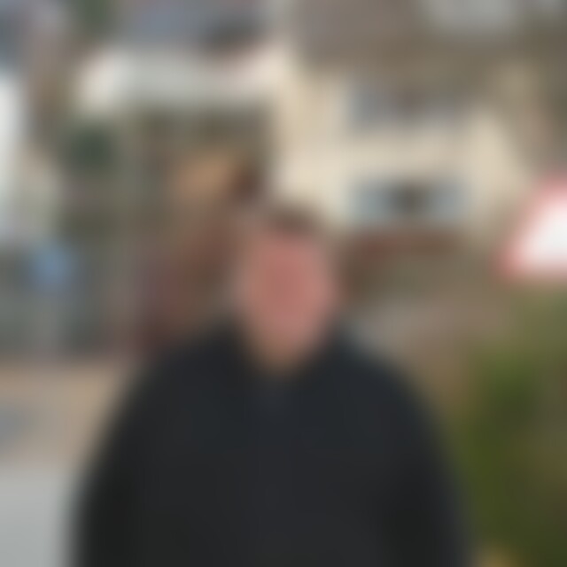 schlunz (59) aus XXXX