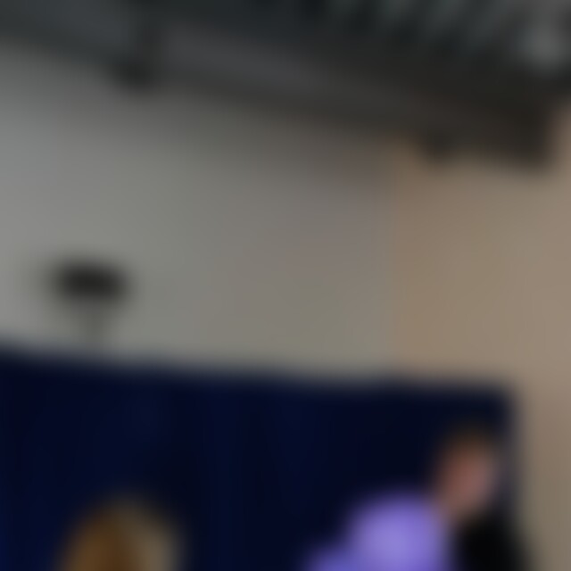 schlunz (59) aus XXXX