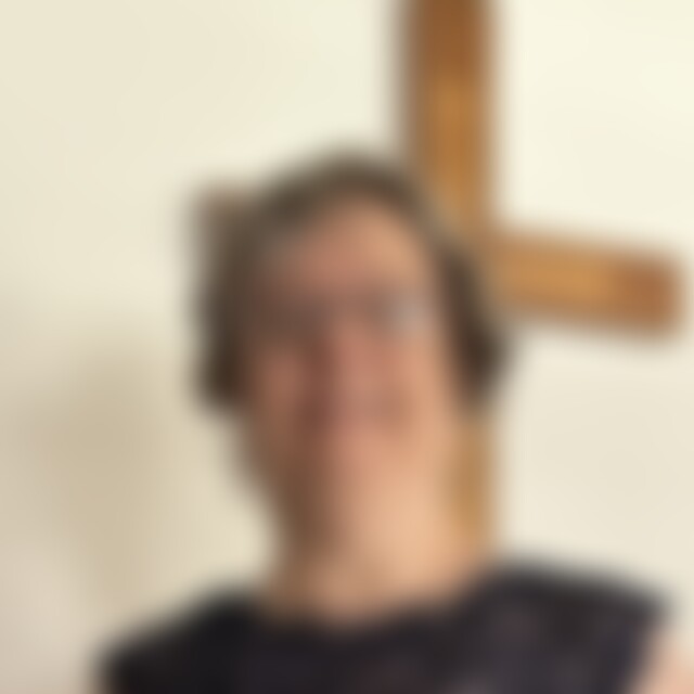 JoyAnn (57) aus Oberstdorf
