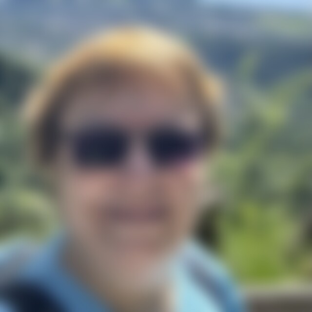 JoyAnn (57) aus Oberstdorf