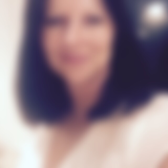 daisy (40) aus Raum München