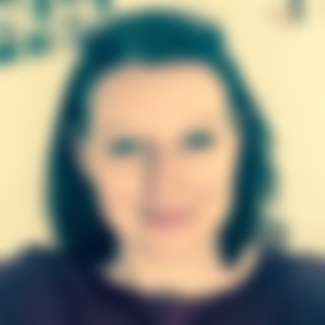 daisy (40) aus Raum München