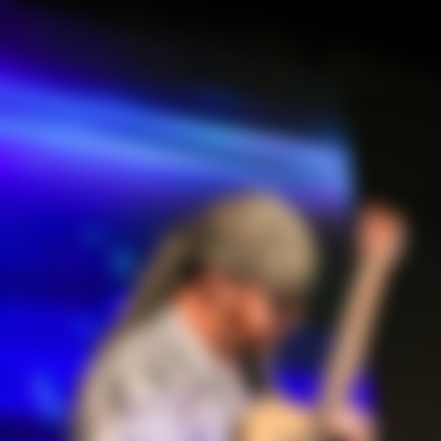 dannyboythefirst (46) aus Nürnberg / Langwasse