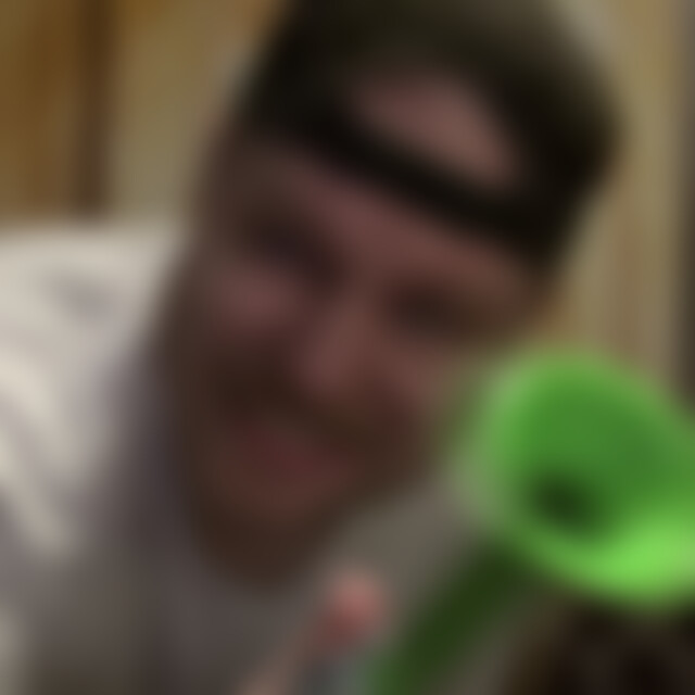 dannyboythefirst (46) aus Nürnberg / Langwasse