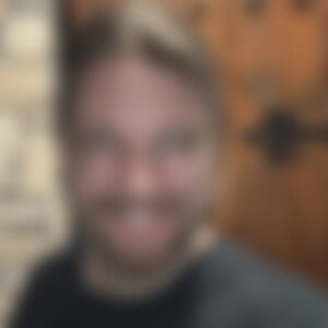 dannyboythefirst (46) aus Nürnberg / Langwasse