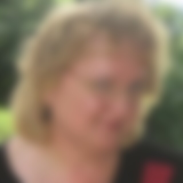 spirit2009 (62) aus Kenzingen