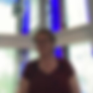 spirit2009 (62) aus Kenzingen