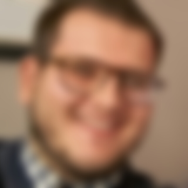 Angelo1993 (33) aus Annweiler am Trifels