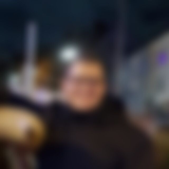 Angelo1993 (33) aus Annweiler am Trifels