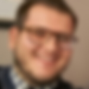 Angelo1993 (33) aus Annweiler am Trifels