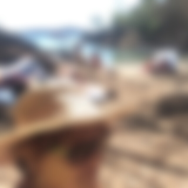 BellaLinda (63) aus Döbeln