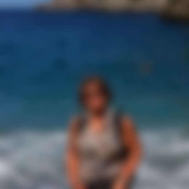 BellaLinda (63) aus Döbeln