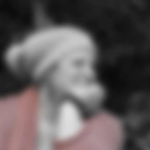 CharlottaLe (53) aus Trebbin