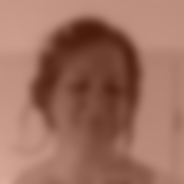 CharlottaLe (53) aus Trebbin