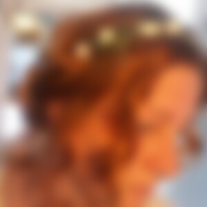 CharlottaLe (53) aus Trebbin