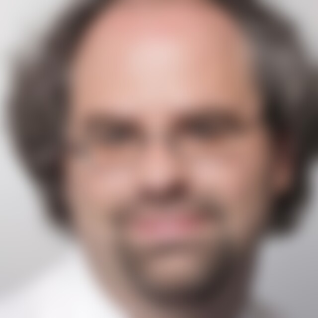 Hyllajesus (54) aus Baden-Baden