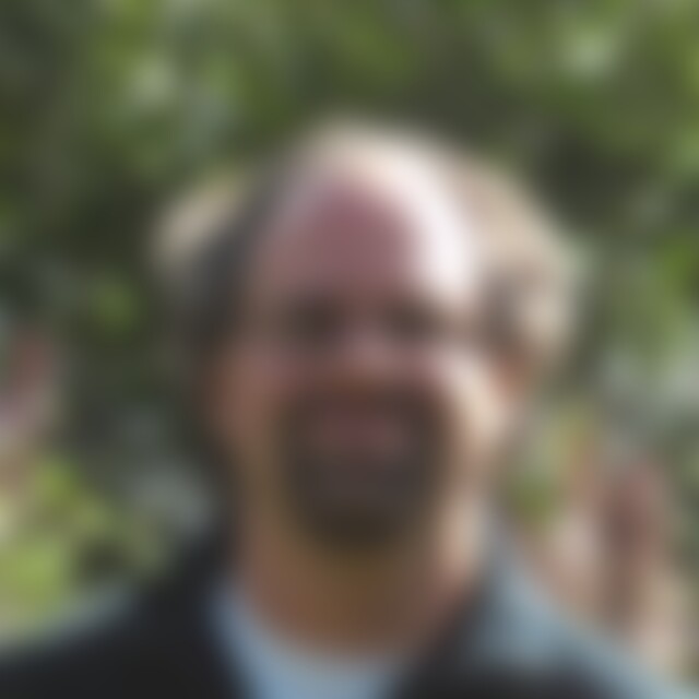 Hyllajesus (54) aus Baden-Baden