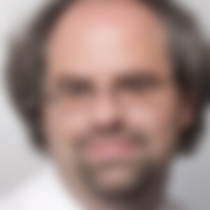 Hyllajesus (54) aus Baden-Baden