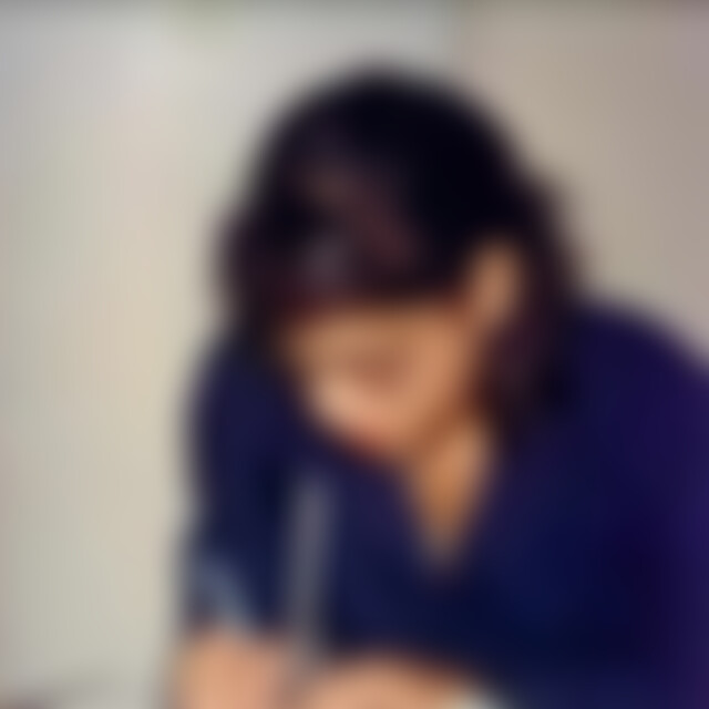 Monicabrasil (54) aus Wolfsburg