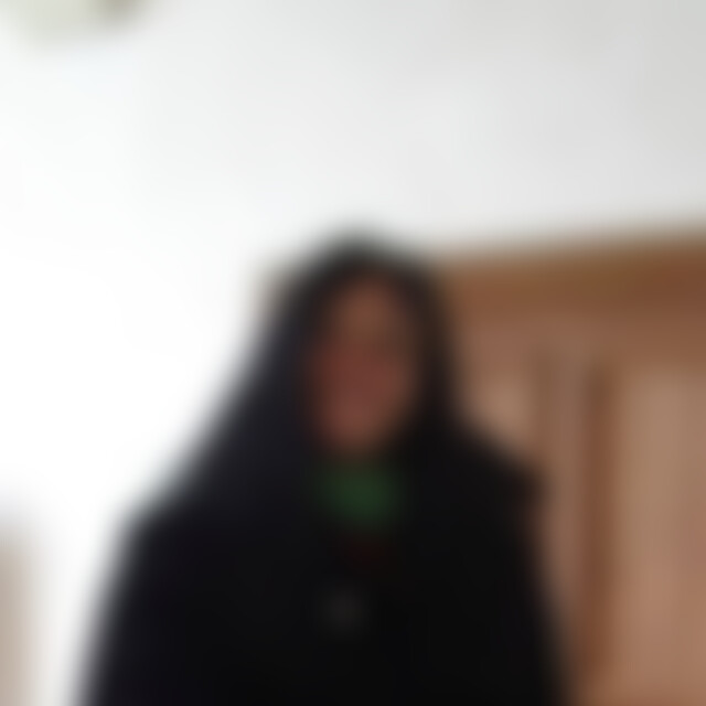 Monicabrasil (54) aus Wolfsburg