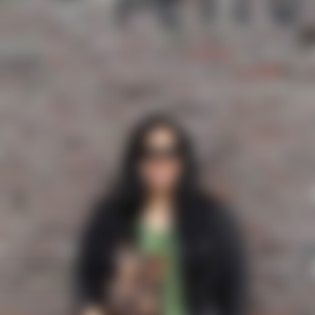 Monicabrasil (54) aus Wolfsburg