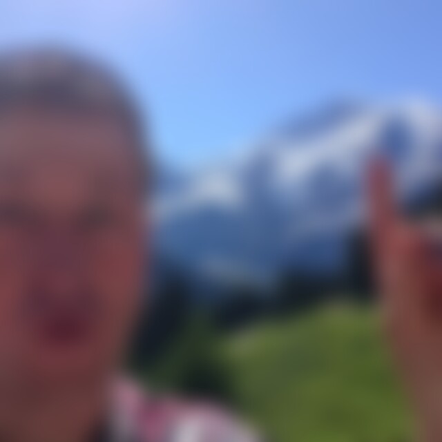 DReamerOnline (40) aus Neustadt