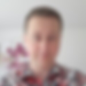 DReamerOnline (40) aus Neustadt