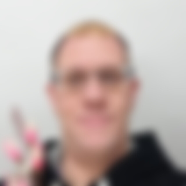 kmikenkuehl2006 (52) aus NMS