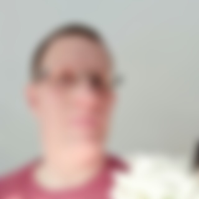 kmikenkuehl2006 (52) aus NMS