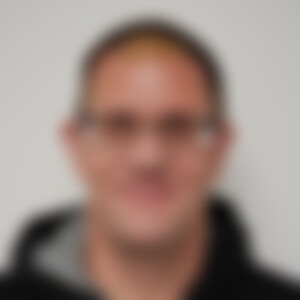 kmikenkuehl2006 (52) aus NMS