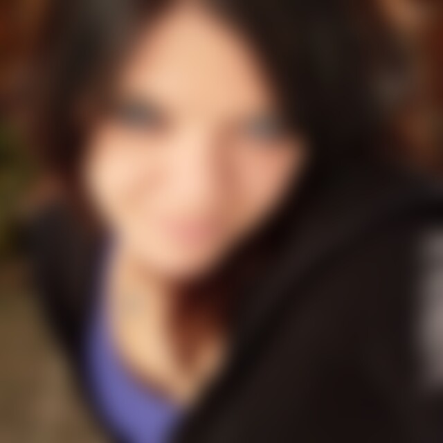 Faith86 (39) aus Marienheide