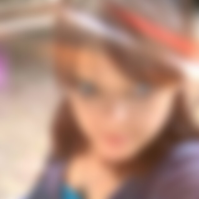 Faith86 (39) aus Marienheide