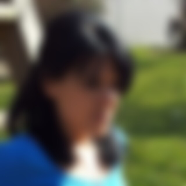 Faith86 (39) aus Marienheide