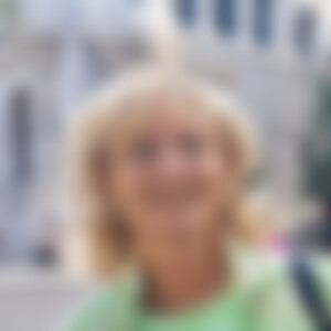 lebensfrohe (66) aus Berlin