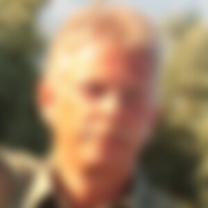 BluesBrother35 (66) aus bei Hamburg