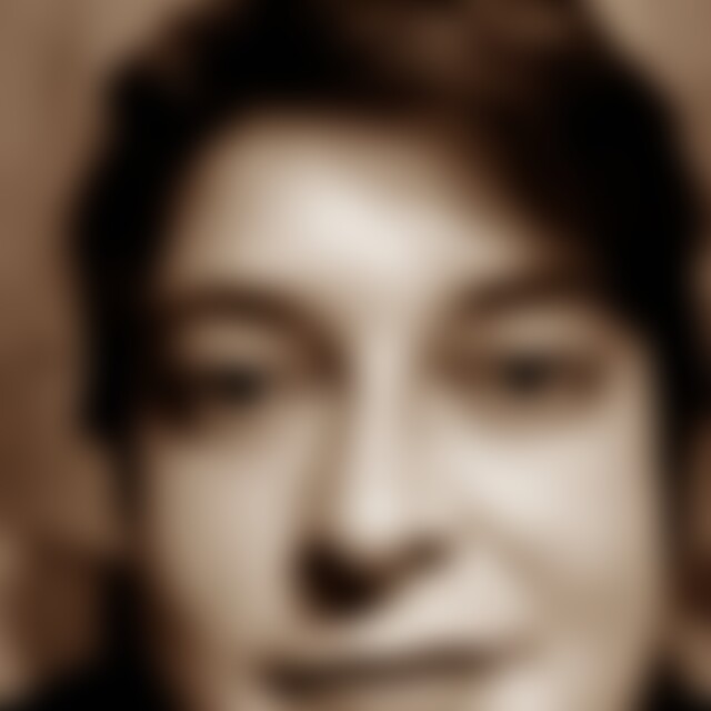 Luna89 (36) aus Eschelbach