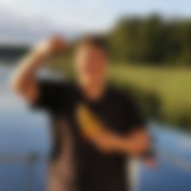 Luna89 (36) aus Eschelbach